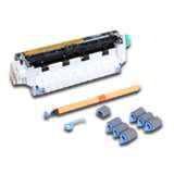 Original HP LJ 4200 Series Maintenance Kit 