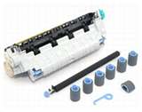 Compatible HP LJ 4300 Series Maintenance Kit 