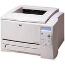 Compatible HP LJ 2300 Series Toner Cartridge