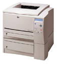 Compatible HP LJ 2300 Series Toner Cartridge