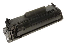 Compatible HP LJ 1010/1020/3030 Series Toner Cartridge 
