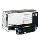 Compatible HP Color LaserJet 5550 Fuser Kit