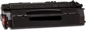 Compatible HP LJ 1320/3390 Series Toner Cartridge