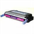 Compatible HP Color LJ 4700 Series Print Cartridge - Magenta