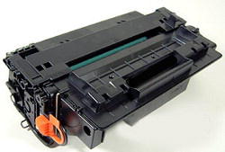 Compatible HP LJ 2400/2420/2430 Series Toner Cartridge - Compatible Brand Toner Cartridge by JAB