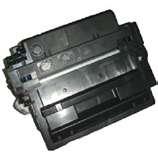 Compatible HP P3005/M3035 MFP HY Toner Cartridge