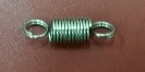 Original HP Color LJ 3000/3600/3800/CP3505 Tension Spring