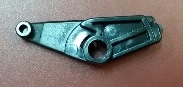 Original HP Color LJ 3000/3600/3800/CP3505 Cam Slide - Left