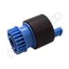 Compatible HP LJ 5500/5550/9500 Pickup Roller