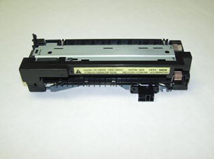 Compatible HP LJ 4+/5 Series Fusing Assembly