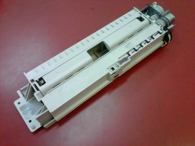 Compatible HP LJ 9000/9040/9050 Vertical Registration Assembly for 2000 Sheet Feeder