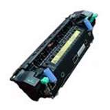 Compatible HP Color LaserJet 5550 Series Fuser Kit