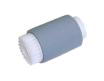 Original HP LJ 4200/4300 Series Paper Pickup Roller Assembly