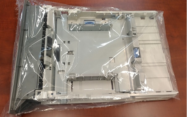 Refurbished HP LJ 2410/2420/2430 Paper Tray 2 Cassette