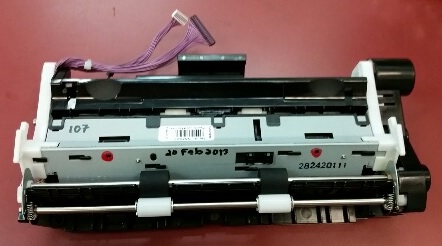 Compatible HP Color LaserJet 4700/4730 Feed/Pickup Assembly