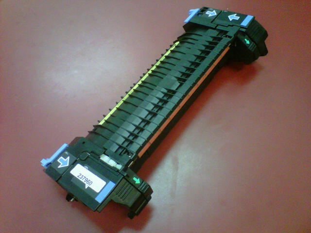 Compatible HP Color LJ 3000/3600/3800 Fuser Unit