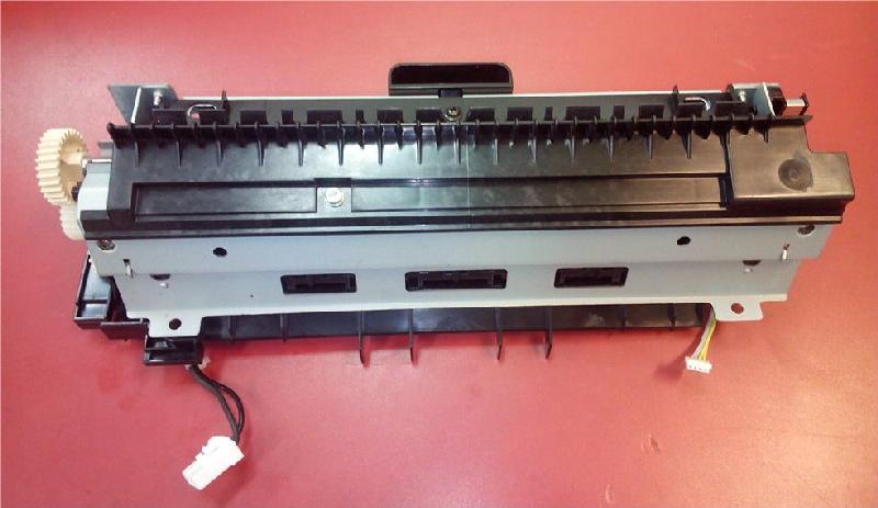 Compatible HP LJ P3005/M3035 Fusing Assembly