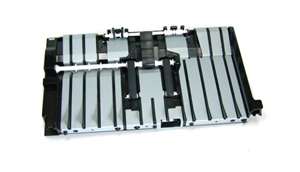 Original HP LJ P4015/P4515 Paper Feed Assembly