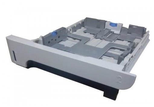 Refurbished HP LJ P2055 250 Sheet Cassette (Tray 2) - Please call for Product Availability before ordering!
