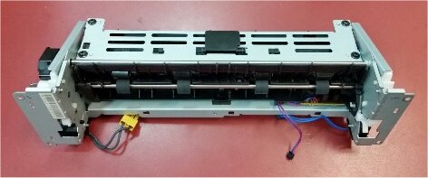 Original Canon LC-1150 / HP Laserjet P2035/2055 Fusing Assembly