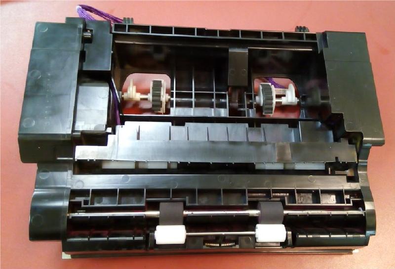 Compatible HP CLJ 4600/4650 Paper Pickup Assembly