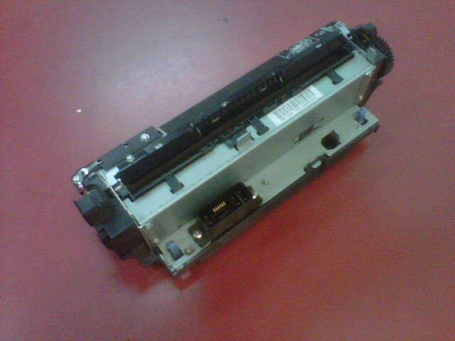 Compatible HP LJ Enterprise 600 M601/602/603 Fusing Assembly