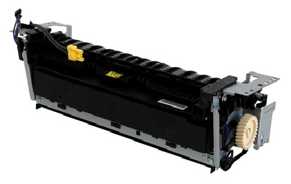 Original HP LJ Pro M402/M403/M426/M427 MFP Fusing Assembly (110V/120V) - Same as  RM2-5399