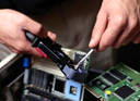 Onsite Repair Printers under Annual Maintenance Contract - Monochrome
