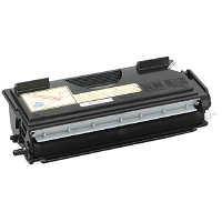 Original Brother (TN530) Toner Cartridge