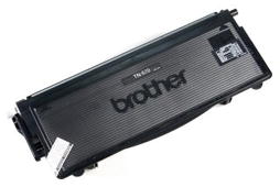 Original Brother (TN540) Toner Cartridge