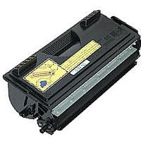 Original Brother (TN560) High Yield Toner Cartridge