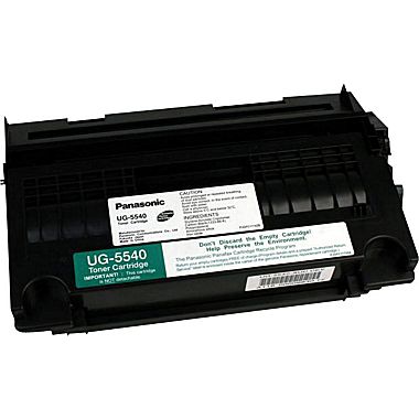 Compatible Panafax UF-7000/8000/9000 Toner Cartridge