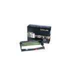 Original Lexmark X340/342 MFP Photoconductor Kit