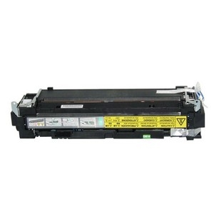 Original KonicaMinolta BizHub C203/C253/C353/MagiColor 8650 Fuser Unit