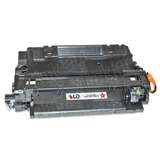 Compatible HP LJ M521/M525/P3015/P3016 Series Toner Cartridge