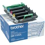 Original Brother (DR110CL) Drum Unit