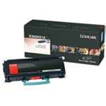 Original Lexmark E360/E460 High Yield Toner Cartridge