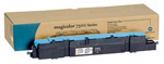 Original KonicaMinolta Magicolor 7300 Waste Toner - SPECIAL ORDER ITEM...NO RETURN OR REFUND!