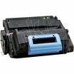Compatible HP LJ 4345mfp/M4345mfp Series Toner Cartridge