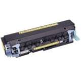 Compatible HP Color LaserJet 8500/8550 Fuser Kit