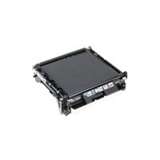 Refurbished HP Color LJ 3000/3600/3800 Transfer Unit - Duplex