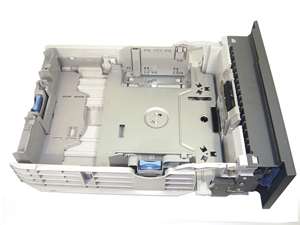 Original HP LJ M3027/P3005 500 Sheet Tray 2 Cassette