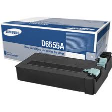 Original Samsung SCX-6545/6555 Toner Cartridge