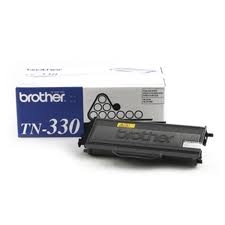 Original Brother (TN330)Toner Cartridge