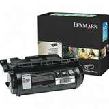 Original Lexmark X654/X656/X658 Extra High Yield Return Print Cartridge