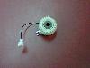 Original Xerox WorkCentre 4150 Duplex Feed Clutch