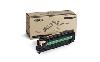 Xerox Workcentre 4150 Smart Kit Drum Cartridge