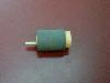 Original Xerox WorkCentre 4150 MEA Unit Pickup Roller
