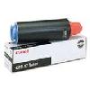 Original Canon ImageRunner 5570/6750 Copier Toner Cartridge