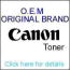Original Canon ImageRunner 330/400 Toner (GPR-2)